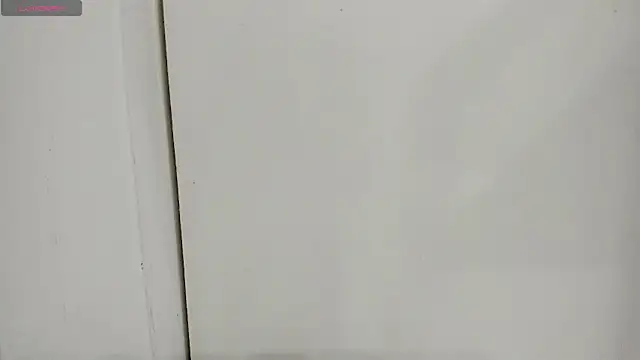 mirandaduboiss online show from 03-15-26, 01:29