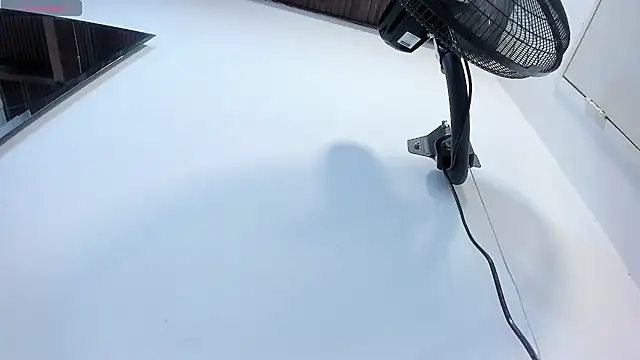 mirandaduboiss online show from 04-10-26, 04:58