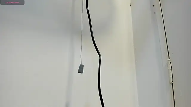 mirandaduboiss online show from 04-30-26, 05:09