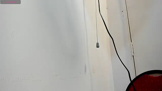 mirandaduboiss online show from 05-25-26, 05:00