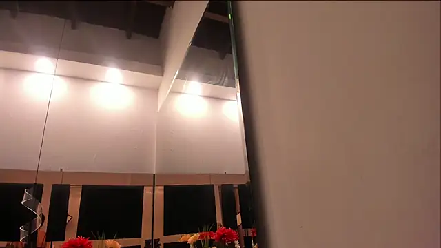 mirandaduboiss online show from 03-11-26, 04:56