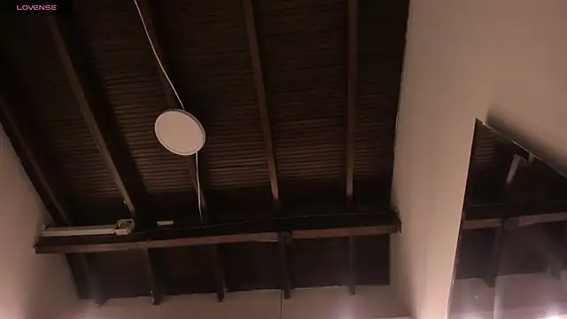 mirandaduboiss online show from 03-24-26, 04:51