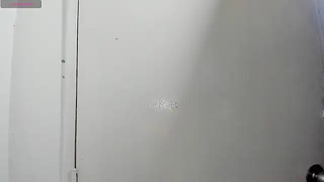 mirandaduboiss online show from 04-21-26, 04:57