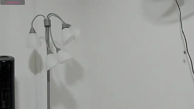 mirandaduboiss online show from 04-04-26, 01:06