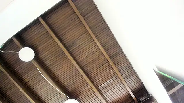 mirandaduboiss online show from 03-10-26, 04:44