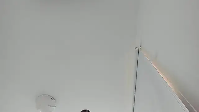 mirandaduboiss online show from 11-24-25, 05:13