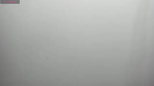 mirandaduboiss online show from 03-19-26, 05:02