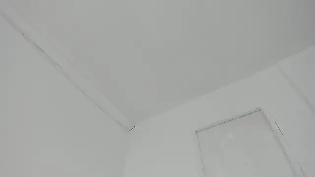 mirandaduboiss online show from 03-21-26, 01:26