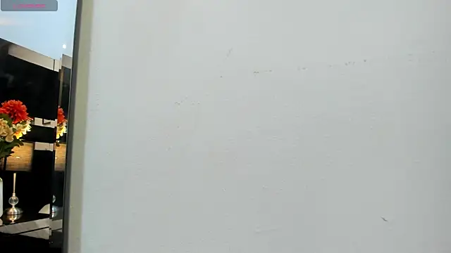 mirandaduboiss online show from 05-29-26, 04:57