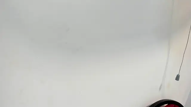 mirandaduboiss online show from 05-06-26, 06:23