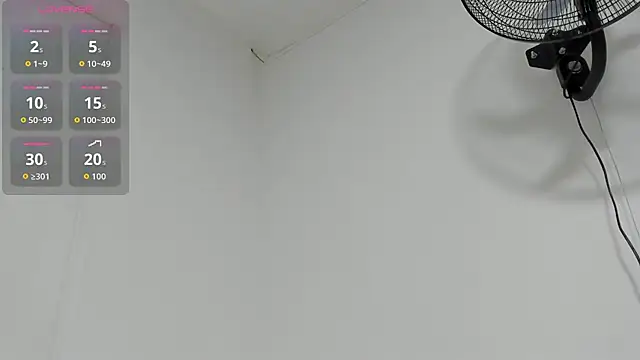 mirandaduboiss online show from 03-31-26, 01:02