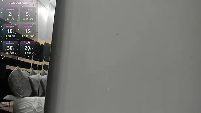 mirandaduboiss online show from 06-26-26, 05:19
