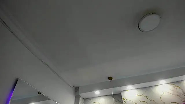 mirandaduboiss online show from 02-28-26, 01:44