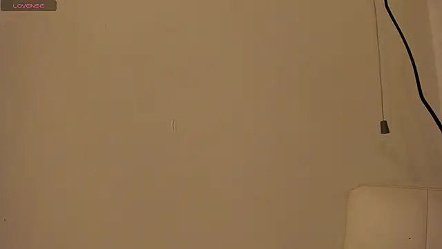 mirandaduboiss online show from 07-14-26, 04:57