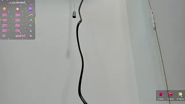 mirandaduboiss online show from 03-20-26, 04:52