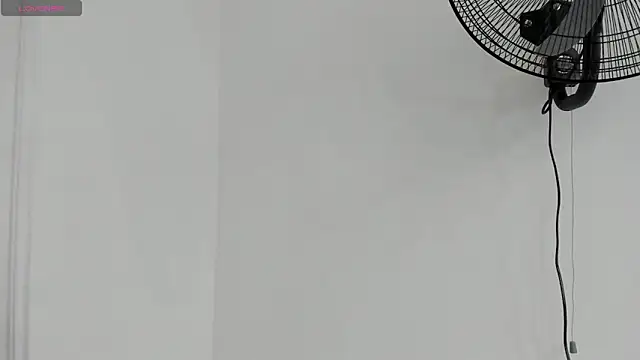 mirandaduboiss online show from 04-02-26, 01:07