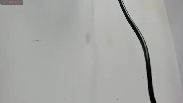 mirandaduboiss online show from 04-14-26, 04:56