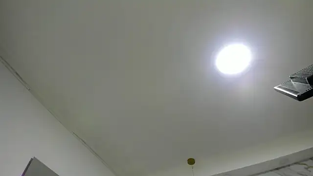 mirandaduboiss online show from 02-26-26, 01:22