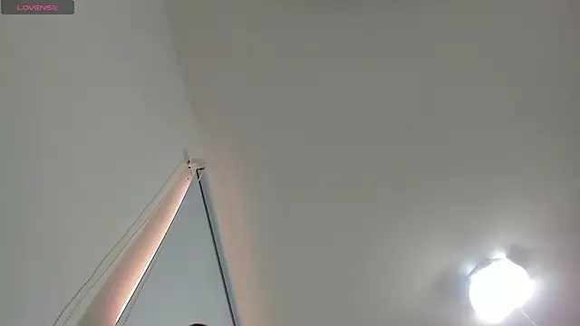 mirandaduboiss online show from 11-12-25, 05:06