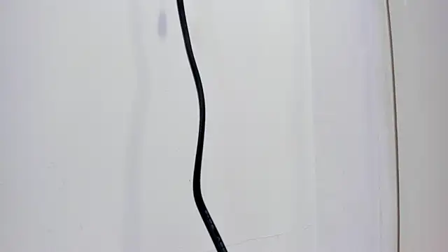 mirandaduboiss online show from 04-28-26, 04:44