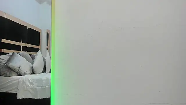 mirandaduboiss online show from 06-23-26, 05:00