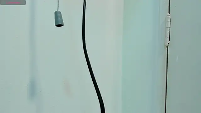 mirandaduboiss online show from 04-23-26, 04:52