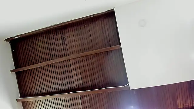 mirandaduboiss online show from 04-11-26, 01:04