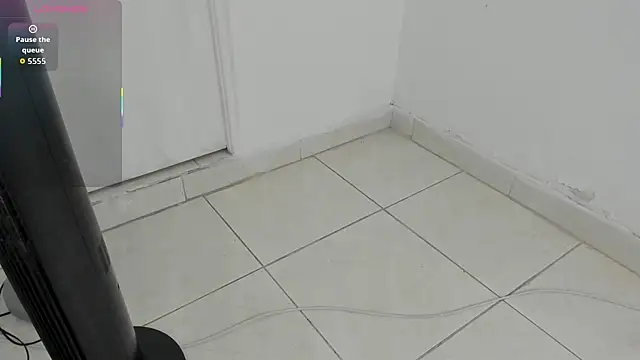 mirandaduboiss online show from 04-03-26, 01:17