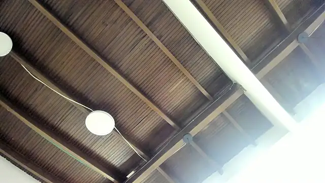 mirandaduboiss online show from 03-27-26, 05:14