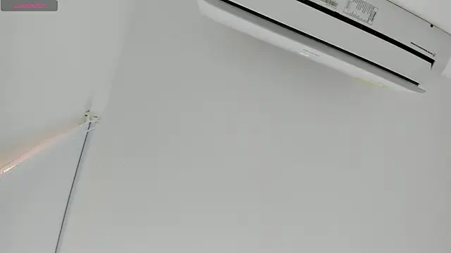 mirandaduboiss online show from 11-15-25, 12:42