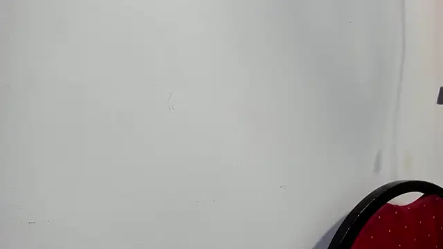 mirandaduboiss online show from 05-03-26, 01:36