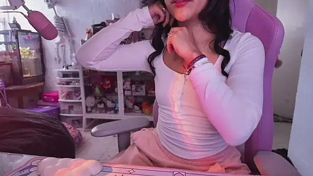 kaithra online show from 05-24-26, 11:04