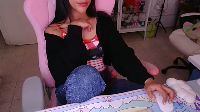 kaithra online show from 11-26-25, 11:16