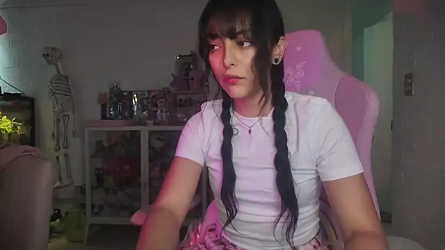 kaithra online show from 04-21-26, 11:11