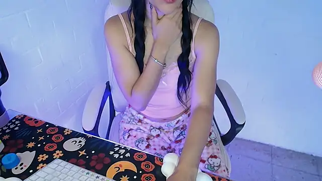 kaithra online show from 10-27-25, 02:23