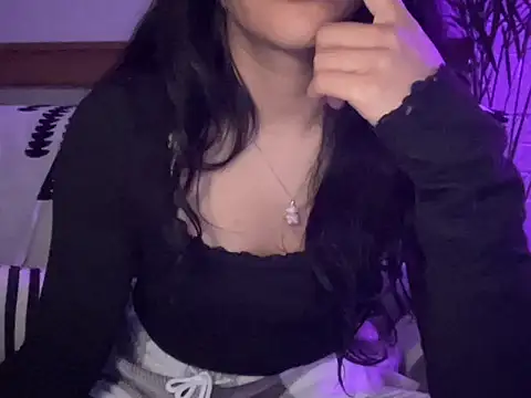 kaithra online show from 11-15-25, 03:21