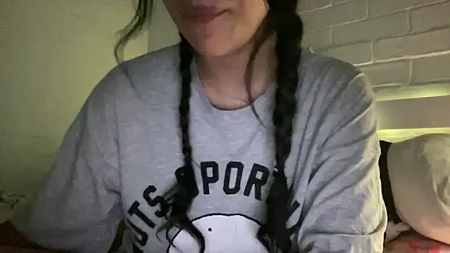 kaithra online show from 04-12-26, 02:59