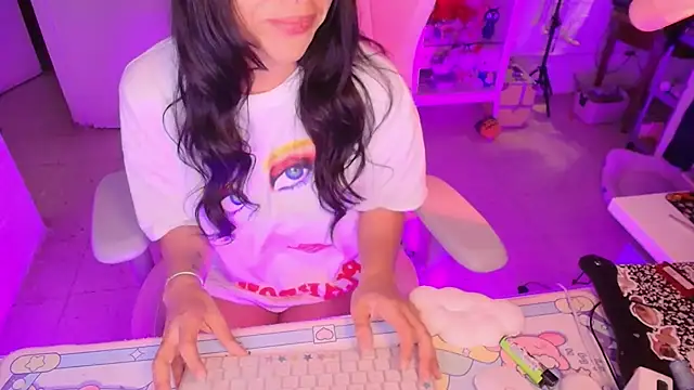 kaithra online show from 12-17-25, 11:21