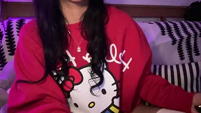 kaithra online show from 11-16-25, 03:00