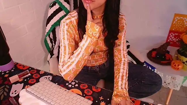 kaithra online show from 10-29-25, 11:25