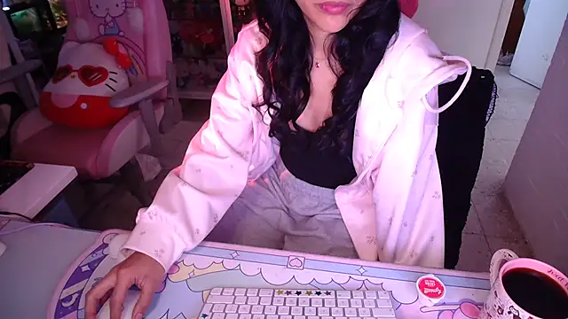 kaithra online show from 02-05-26, 04:03