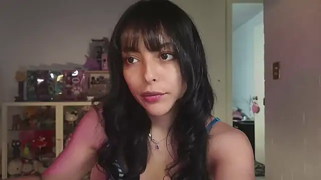 kaithra online show from 04-14-26, 11:10