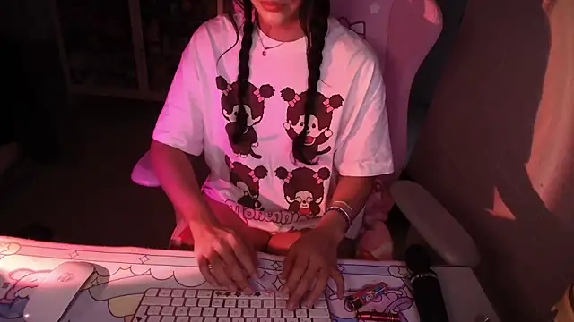 kaithra online show from 02-16-26, 01:04