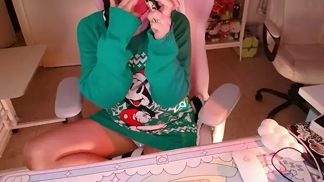 kaithra online show from 12-22-25, 02:01