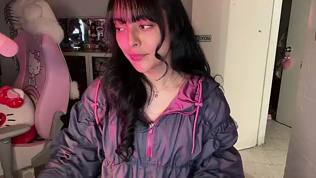 kaithra online show from 03-23-26, 02:33