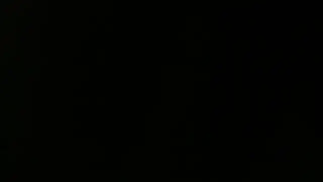 kaithra online show from 06-29-26, 11:48