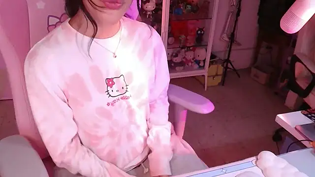 kaithra online show from 12-01-25, 01:06