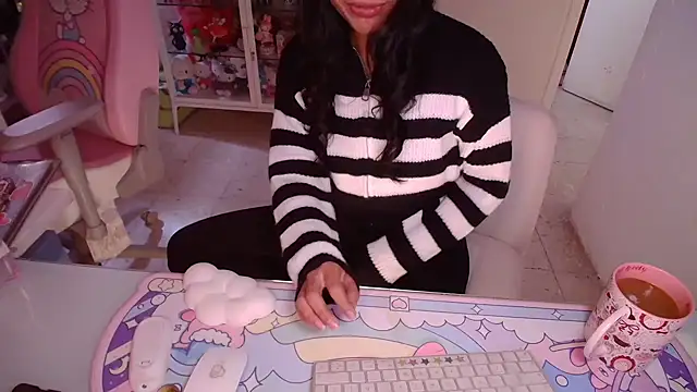 kaithra online show from 01-15-26, 05:05