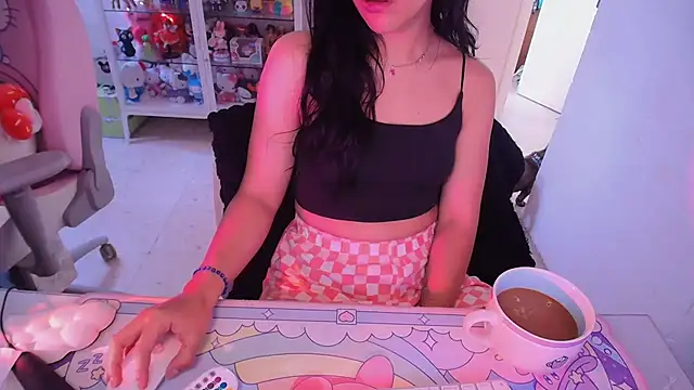 kaithra online show from 03-16-26, 03:48