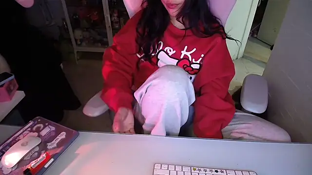 kaithra online show from 03-04-26, 03:03